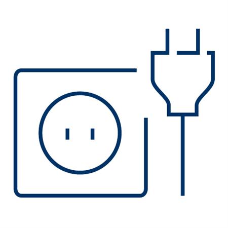 Elektrische installatie